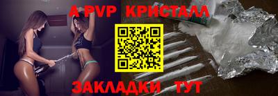 кокс Будённовск